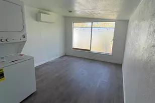 2136 Monroe Blvd, Ogden, UT 84401 - Photo 11