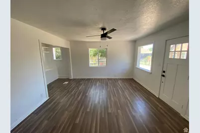 2136 Monroe Blvd, Ogden, UT 84401 - Photo 13