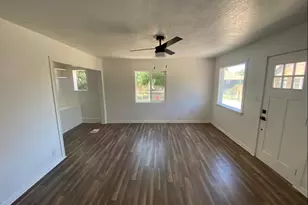 2136 Monroe Blvd, Ogden, UT 84401 - Photo 13