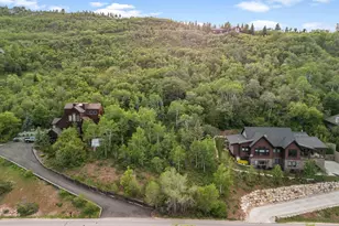 7091 Stagecoach Dr, Park City, UT 84098 - Photo 1