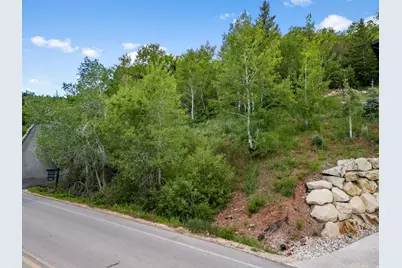 7091 Stagecoach Dr #227, Park City, UT 84098 - Photo 9
