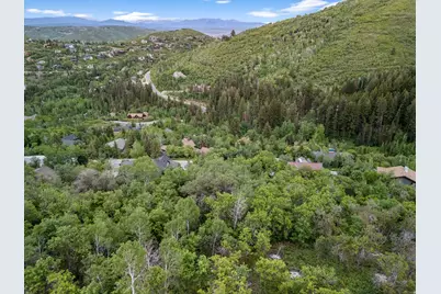 7091 Stagecoach Dr #227, Park City, UT 84098 - Photo 5