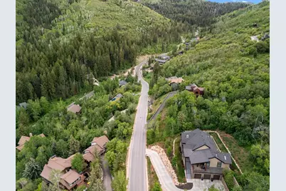 7091 Stagecoach Dr #227, Park City, UT 84098 - Photo 11