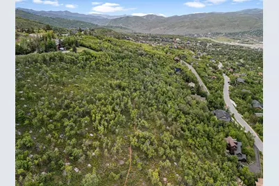 7091 Stagecoach Dr #227, Park City, UT 84098 - Photo 7