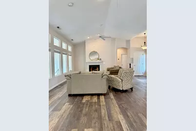 39 N Valley View Dr Dr #71, Saint George, UT 84770 - Photo 3