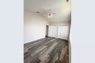 39 N Valley View Dr Dr #71, Saint George, UT 84770 - Photo 19