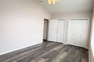 39 N Valley View Dr Dr, Saint George, UT 84770 - Photo 19