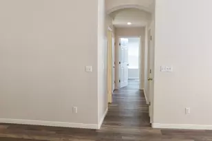 39 N Valley View Dr Dr, Saint George, UT 84770 - Photo 15