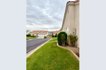 39 N Valley View Dr Dr #71, Saint George, UT 84770 - Photo 25