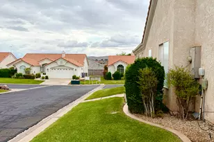 39 N Valley View Dr Dr, Saint George, UT 84770 - Photo 25