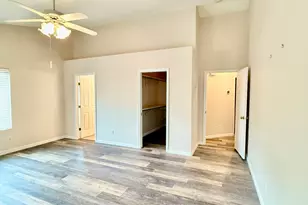 39 N Valley View Dr Dr, Saint George, UT 84770 - Photo 9