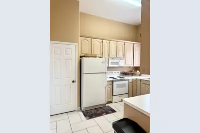 39 N Valley View Dr Dr #71, Saint George, UT 84770 - Photo 31