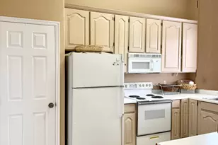 39 N Valley View Dr Dr, Saint George, UT 84770 - Photo 31