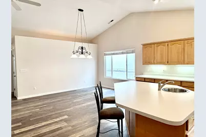 39 N Valley View Dr Dr #71, Saint George, UT 84770 - Photo 7