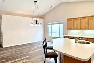 39 N Valley View Dr Dr, Saint George, UT 84770 - Photo 7