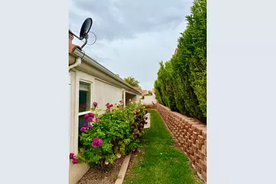 39 N Valley View Dr Dr #71, Saint George, UT 84770 - Photo 23