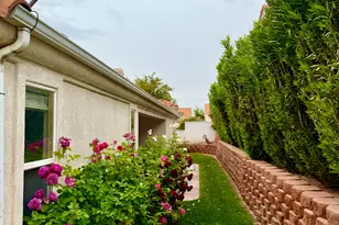 39 N Valley View Dr Dr, Saint George, UT 84770 - Photo 23