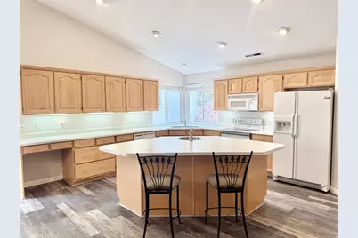 39 N Valley View Dr Dr #71, Saint George, UT 84770 - Photo 5
