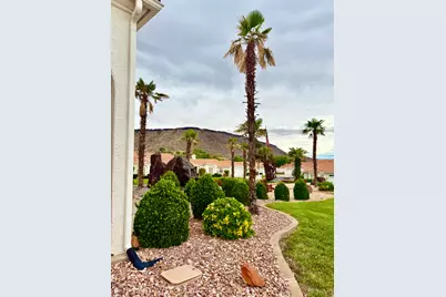 39 N Valley View Dr Dr #71, Saint George, UT 84770 - Photo 35