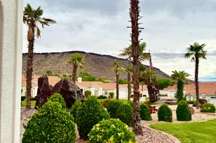 39 N Valley View Dr Dr, Saint George, UT 84770 - Photo 35