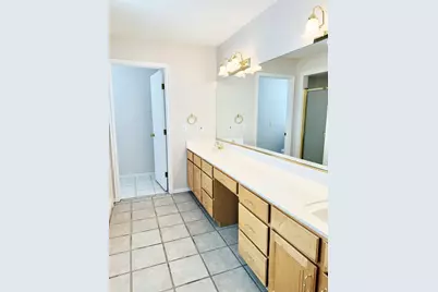 39 N Valley View Dr Dr #71, Saint George, UT 84770 - Photo 13