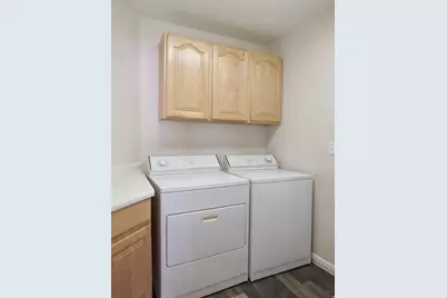 39 N Valley View Dr Dr #71, Saint George, UT 84770 - Photo 21
