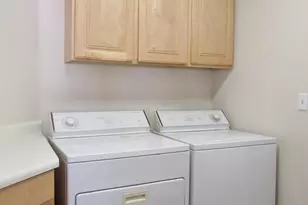 39 N Valley View Dr Dr, Saint George, UT 84770 - Photo 21