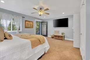 1004 S 220 W, Logan, UT 84321 - Photo 17
