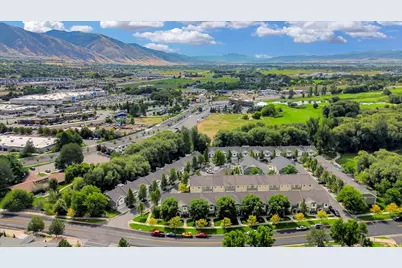 1004 S 220 W, Logan, UT 84321 - Photo 35