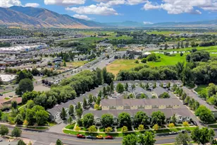 1004 S 220 W, Logan, UT 84321 - Photo 35