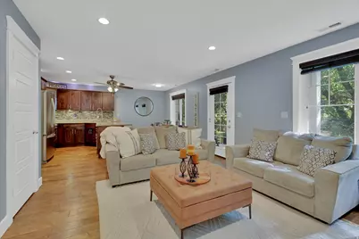 1004 S 220 W, Logan, UT 84321 - Photo 5