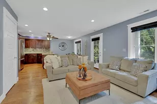 1004 S 220 W, Logan, UT 84321 - Photo 5