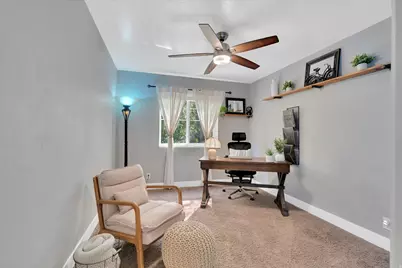1004 S 220 W, Logan, UT 84321 - Photo 21