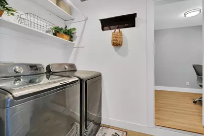 1004 S 220 W, Logan, UT 84321 - Photo 29