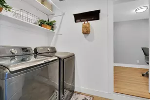 1004 S 220 W, Logan, UT 84321 - Photo 29