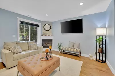 1004 S 220 W, Logan, UT 84321 - Photo 7