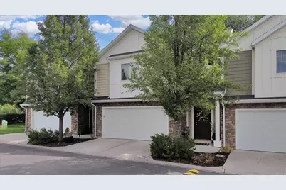 1004 S 220 W, Logan, UT 84321 - Photo 41