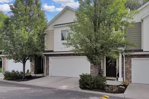1004 S 220 W, Logan, UT 84321 - Photo 41