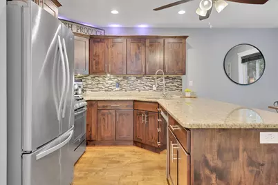 1004 S 220 W, Logan, UT 84321 - Photo 11
