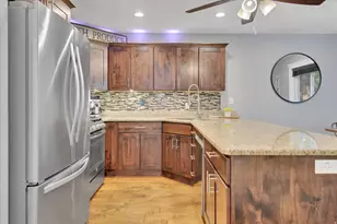 1004 S 220 W, Logan, UT 84321 - Photo 11