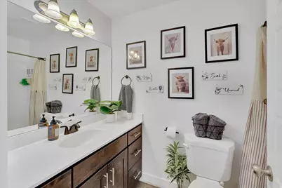 1004 S 220 W, Logan, UT 84321 - Photo 27