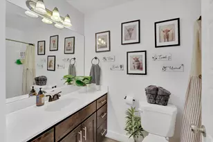 1004 S 220 W, Logan, UT 84321 - Photo 27