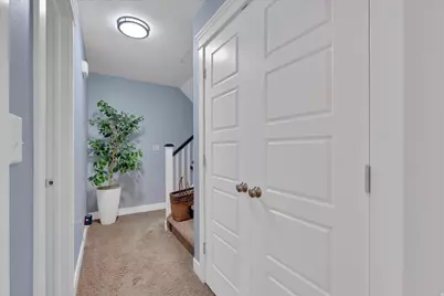 1004 S 220 W, Logan, UT 84321 - Photo 13