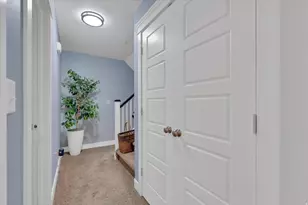 1004 S 220 W, Logan, UT 84321 - Photo 13