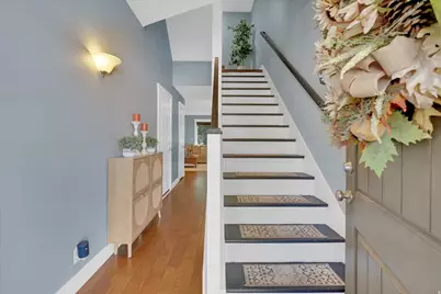 1004 S 220 W, Logan, UT 84321 - Photo 3