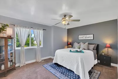 1004 S 220 W, Logan, UT 84321 - Photo 23