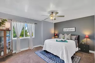 1004 S 220 W, Logan, UT 84321 - Photo 23