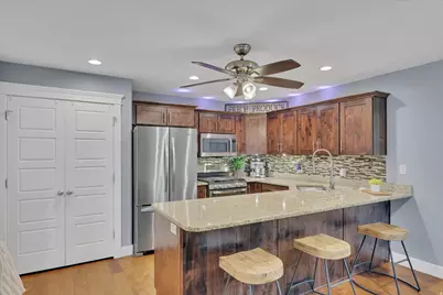 1004 S 220 W, Logan, UT 84321 - Photo 9