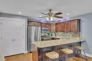 1004 S 220 W, Logan, UT 84321 - Photo 9