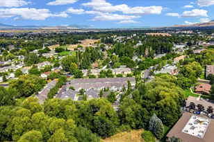 1004 S 220 W, Logan, UT 84321 - Photo 39